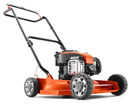 Husqvarna Gräsklippare LB 146P