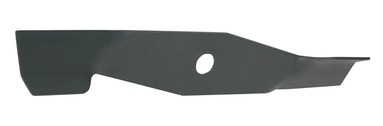 AL-KO Rotorkniv 38 cm