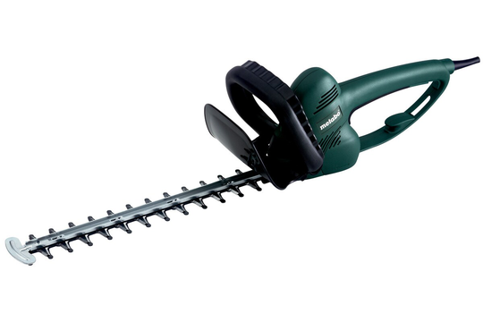 Metabo Häcksax HS 45