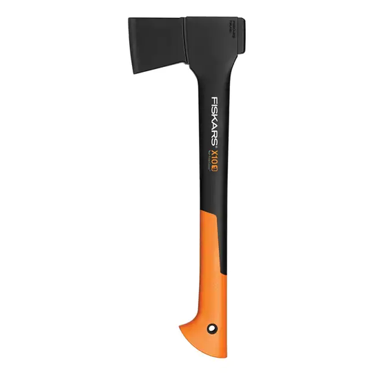 Fiskars Universalyxa X-series S-X10