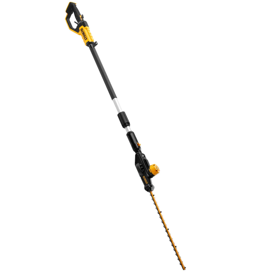 DeWalt Stånghäcksax DCMPH566N Exkl. Batteri & Laddare
