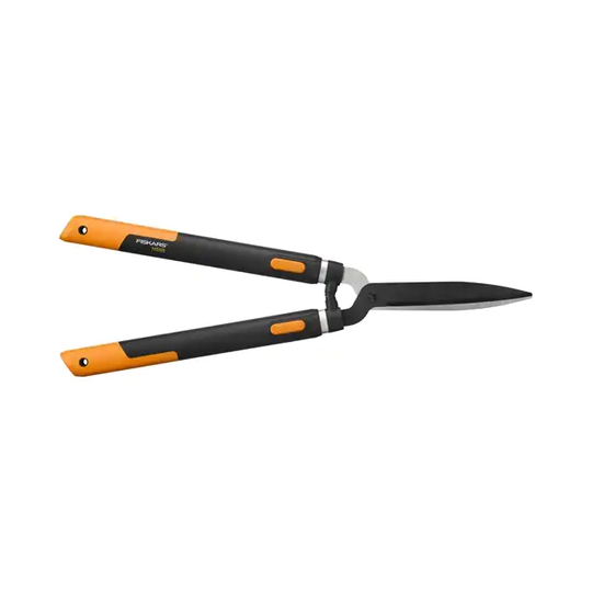 Fiskars Häcksax SmartFit Teleskopisk HS86