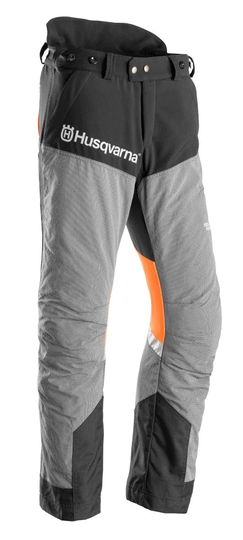 Husqvarna Midjebyxa Techincal Robust