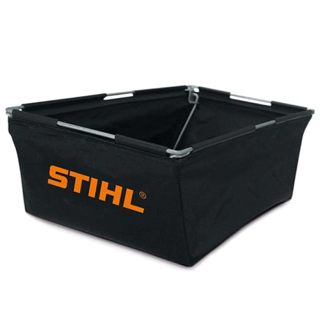 Stihl Uppsamlare AHB 05050L