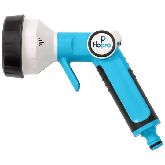 FlowPro Waterning Tryckspruta Hydra