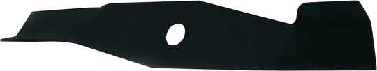 AL-KO Rotorkniv 46 cm Bio