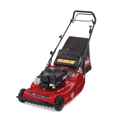 Toro Gräsklippare ProStripe 560
