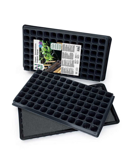 Nelson Garden Pluggset Bevattningsmatta