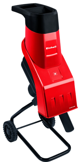 Einhell Kompostkvarn GH-KS 2440