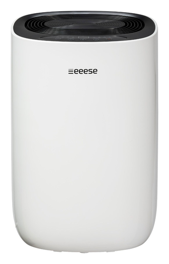 Eeese Luftavfuktare Emil 12L WiFi