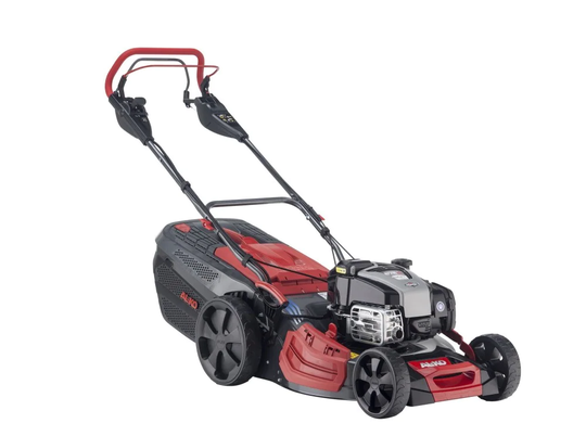 AL-KO Gräsklippare Premium 520 VSI-B