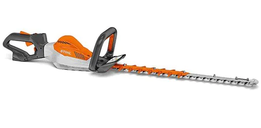 Stihl Häcksax HSA 94 T Exkl. Batteri & Laddare