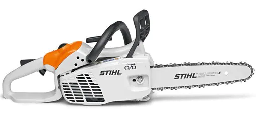 Stihl Motorsåg MS 193 C-E