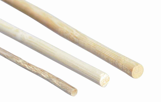 Weibulls Blompinnar 10-pack 70cm