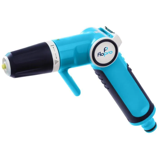 FlowPro Waterning Tryckspruta Vergo