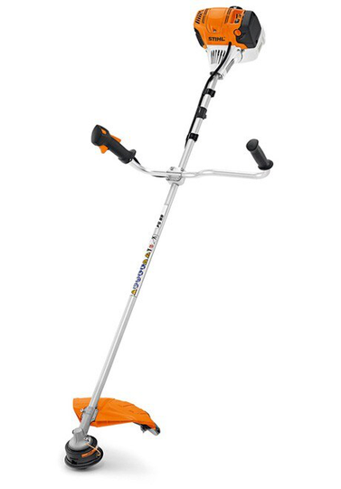 Stihl Grästrimmer FS 89