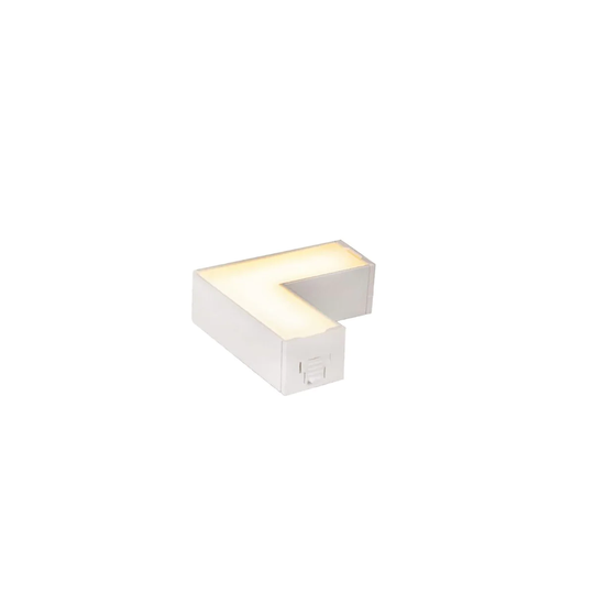 Hide-a-lite LED-List Extend G2 Corner Tune