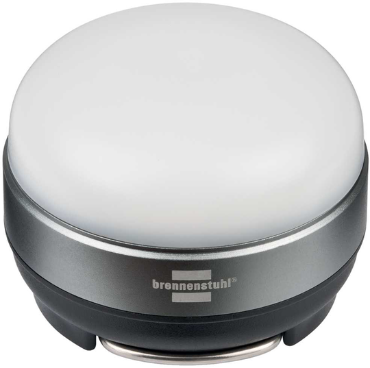 Brennenstuhl LED-Lampa Camping OLI 0200