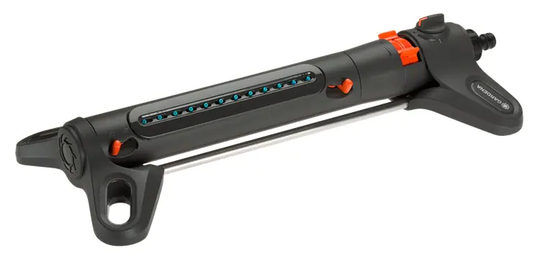 Gardena Vattenspridare AquaZoom S