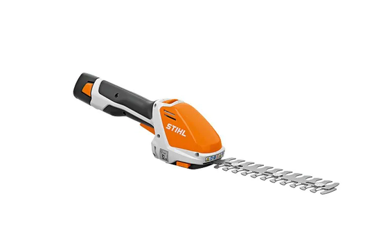 Stihl Busksax HSA 26 Inkl. Batteri & Laddare