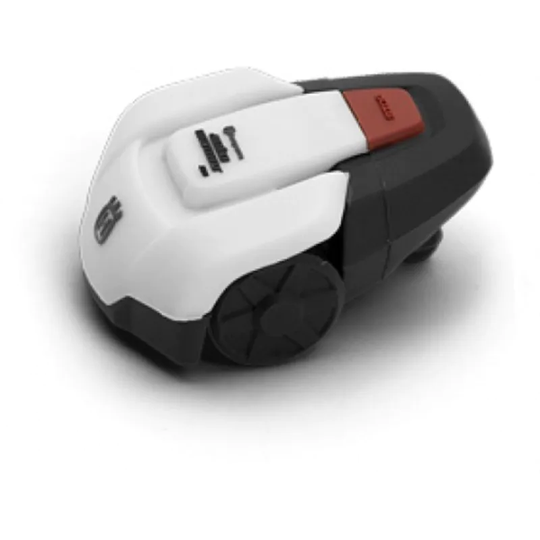 Husqvarna USB-minne Automower 8GB
