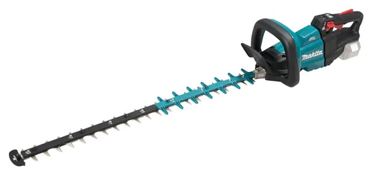 Makita Häcksax DUH751Z Exkl. Batteri & Laddare