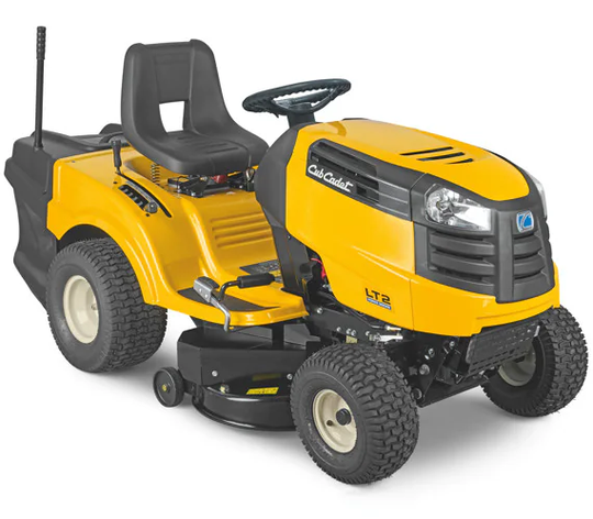 Cub Cadet Traktor LT2 NR92