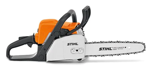 Stihl Motorsåg MS 180