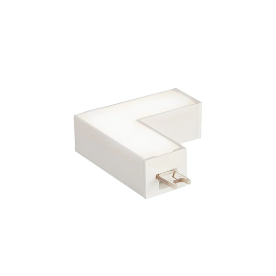 Hide-a-lite LED-List Extend G2 Corner 4000 K