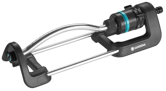 Gardena Vattenspridare EcoLine