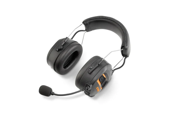 Stihl Hörselskydd ADVANCE ProCOM