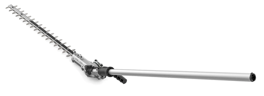 Husqvarna Häcksax HA860 Till LK-modeller
