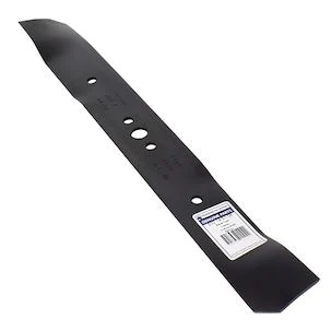 Husqvarna Kniv 20" Jet50 UNIVERSAL