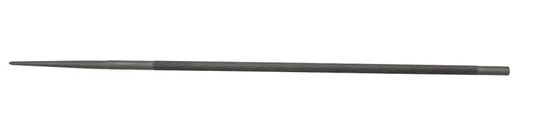 Hecht Fil För Sågkedja 3 Pack 4.0mm