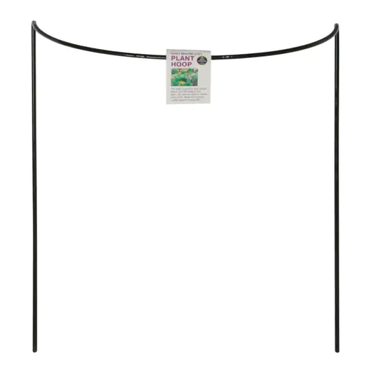 Garland Växtstöd Hoop 86 x 38cm