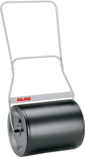 AL-KO Trädgårdsvält