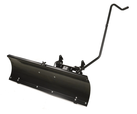 MTD Snöblad 117cm Till Traktor