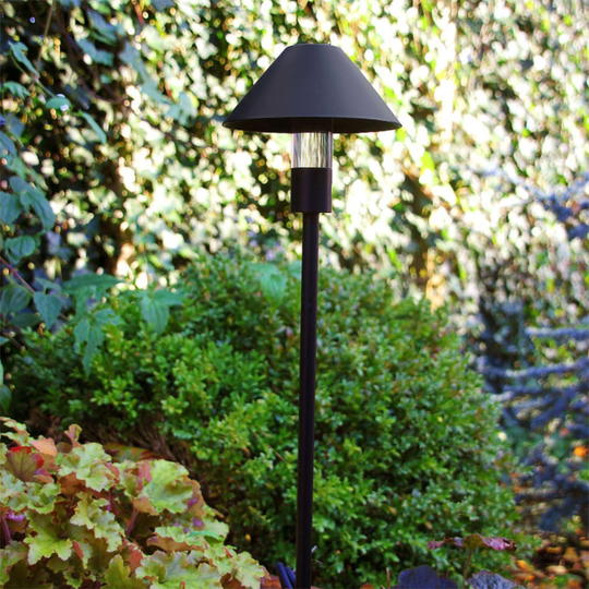 Apollo - LED Garden Plug & Play