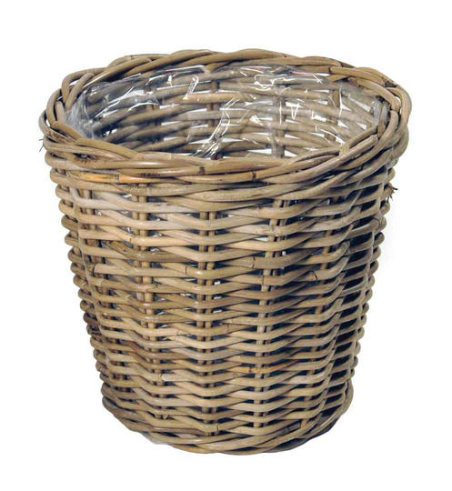 Mega Collection Blomkruka Jardi F D31H29