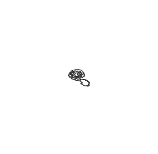 AL-KO Kedja 3/8" - 50 Länkar 1,3 mm - NR. 110