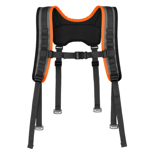 Husqvarna Sele