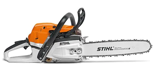 Stihl Motorsåg MS 261 C-M VW-37 cm