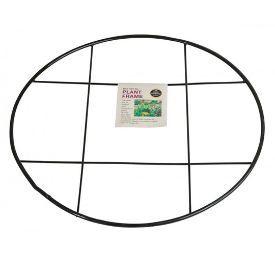 Växtstöd, Plant frame, 40 cm