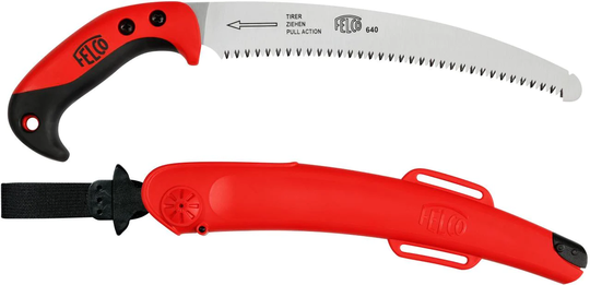 Felco Sågblad Till Grensåg 640