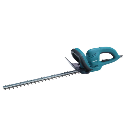 Makita Häcksax UH5261 520MM 420W
