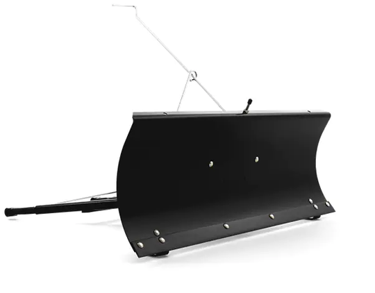 Husqvarna Snöblad Jonsered 107 cm