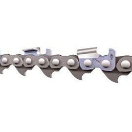 Stihl Sågkedja .404" Rapid Chipper Klassik (RCK), 1,6 mm 75 cm