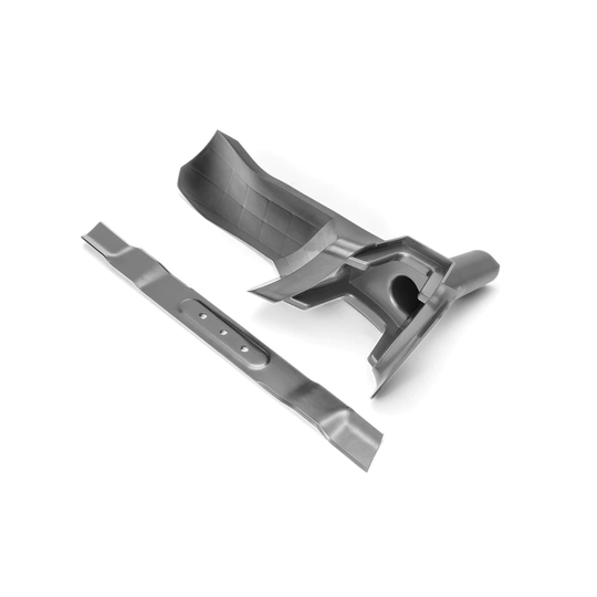 Husqvarna Bioclip Kit, passar LC 353Vxi