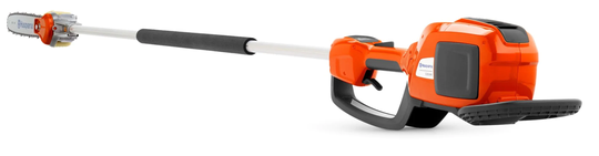 Husqvarna Stångsåg 530iP4 Exkl. Batteri & Laddare