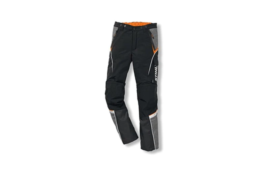 Stihl Byxa Advance X-Light